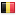 surveybee.de server is located in Belgium