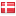 surveybee.de server is located in Denmark